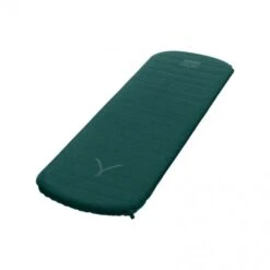 Grand Canyon - Hattan 5.0 Liggeunderlag M 9 Grand Canyon - Hattan 5.0 Liggeunderlag M -Nordisko Butik Grand Canyon Hattan 5.0 05.w610.h610.fill 1