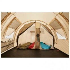 Grand Canyon - Helena 3-personers Telt 10 Grand Canyon - Helena 3-personers Telt -Nordisko Butik Grand Canyon Helena 3 04.w610.h610.fill