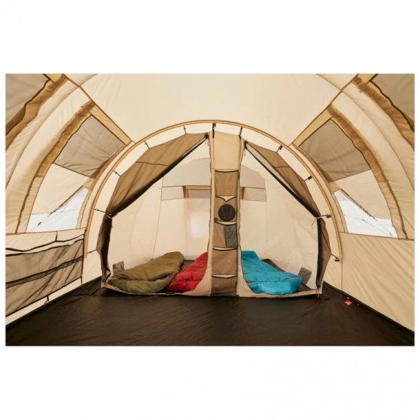 Grand Canyon - Helena 3-personers Telt 6 Grand Canyon - Helena 3-personers Telt - Billede 4