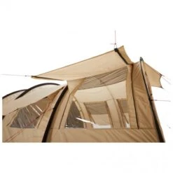 Grand Canyon - Helena 3-personers Telt 11 Grand Canyon - Helena 3-personers Telt -Nordisko Butik Grand Canyon Helena 3 05.w610.h610.fill