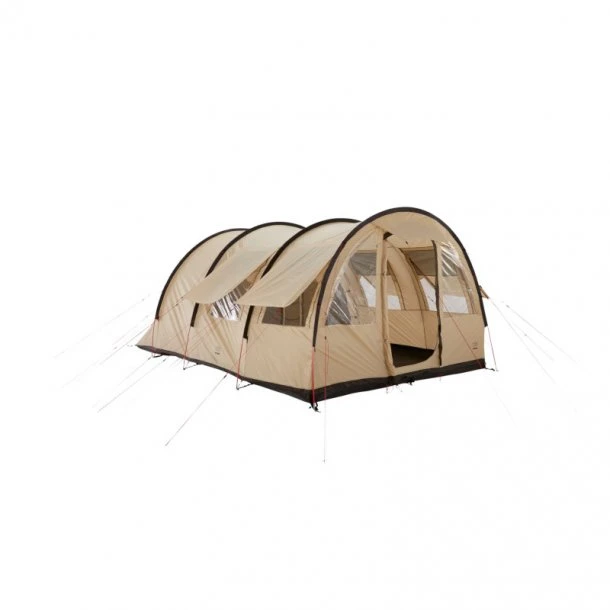 Grand Canyon - Helena 5-personers Telt 3 Grand Canyon - Helena 5-personers Telt