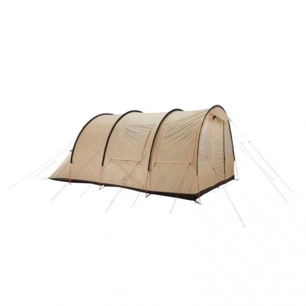 Grand Canyon - Helena 5-personers Telt 4 Grand Canyon - Helena 5-personers Telt - Billede 2