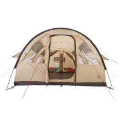 Grand Canyon - Helena 5-personers Telt 9 Grand Canyon - Helena 5-personers Telt -Nordisko Butik Grand Canyon Helena 5 03.w610.h610.fill