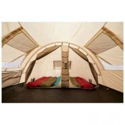 Grand Canyon - Helena 5-personers Telt 10 Grand Canyon - Helena 5-personers Telt -Nordisko Butik Grand Canyon Helena 5 04.w610.h610.fill