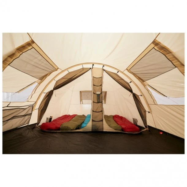 Grand Canyon - Helena 5-personers Telt 6 Grand Canyon - Helena 5-personers Telt - Billede 4