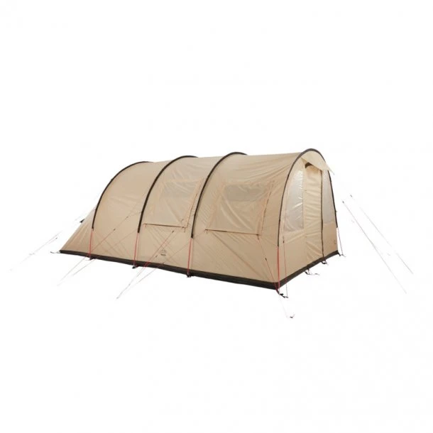 Grand Canyon - Helena 6-personers Telt 4 Grand Canyon - Helena 6-personers Telt - Billede 2