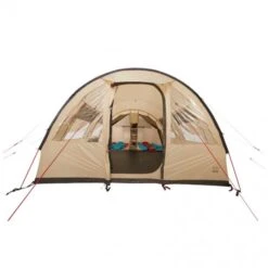 Grand Canyon - Helena 6-personers Telt 8 Grand Canyon - Helena 6-personers Telt -Nordisko Butik Grand Canyon Helena 6 03.w610.h610.fill