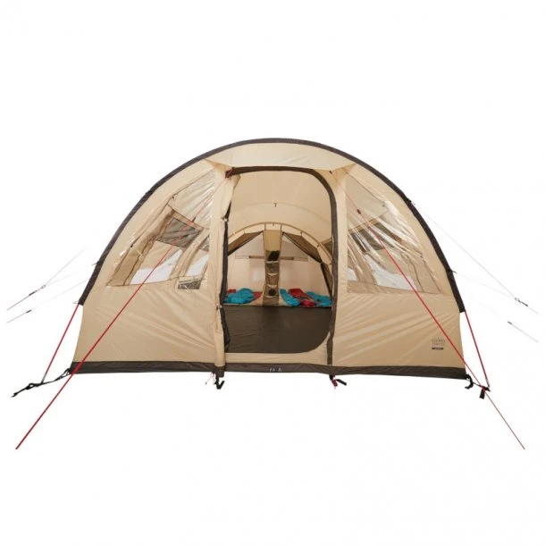 Grand Canyon - Helena 6-personers Telt 5 Grand Canyon - Helena 6-personers Telt - Billede 3