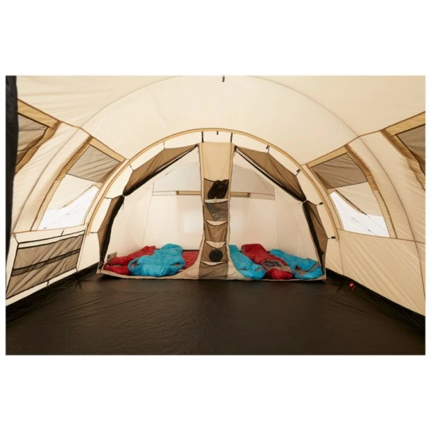 Grand Canyon - Helena 6-personers Telt 6 Grand Canyon - Helena 6-personers Telt - Billede 4