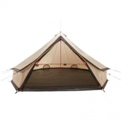 Grand Canyon - Indiana 10-personers Telt 10 Grand Canyon - Indiana 10-personers Telt -Nordisko Butik Grand Canyon Indiana 10 03.w610.h610.fill