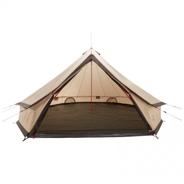 Grand Canyon - Indiana 10-personers Telt 6 Grand Canyon - Indiana 10-personers Telt - Billede 4