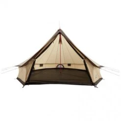 Grand Canyon - Indiana 8-personers Telt 9 Grand Canyon - Indiana 8-personers Telt -Nordisko Butik Grand Canyon Indiana 8 03.w610.h610.fill