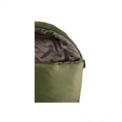 Grand Canyon - Kansas 190 Sovepose 11 Grand Canyon - Kansas 190 Sovepose -Nordisko Butik Grand Canyon Kansas 190 03.w610.h610.fill