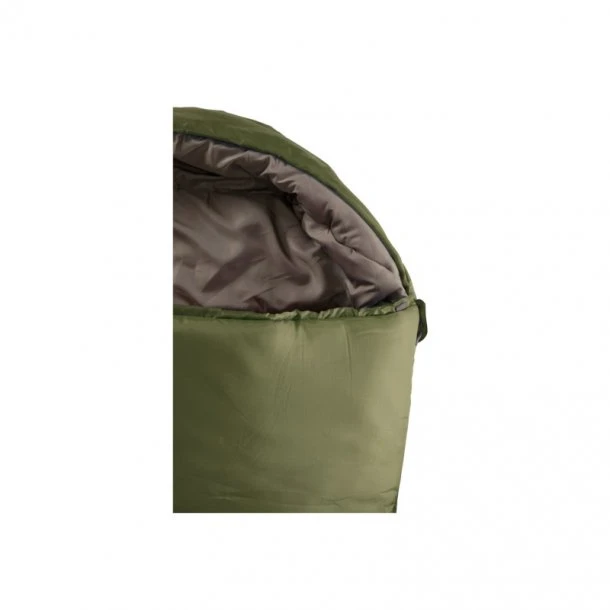 Grand Canyon - Kansas 190 Sovepose 7 Grand Canyon - Kansas 190 Sovepose - Billede 5