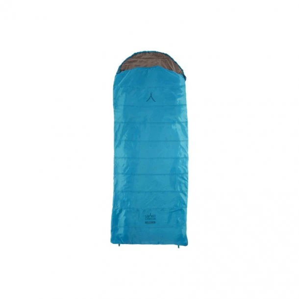 Grand Canyon - Kayenta 190 Sovepose 5 Grand Canyon - Kayenta 190 Sovepose - Billede 3