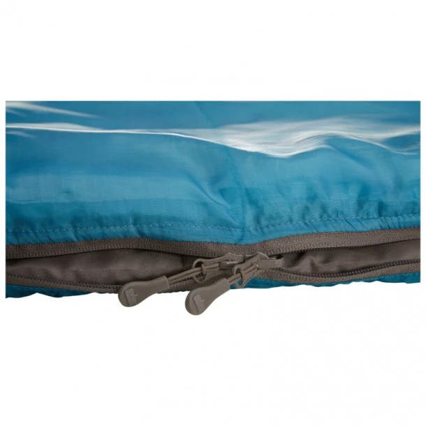 Grand Canyon - Kayenta 190 Sovepose 6 Grand Canyon - Kayenta 190 Sovepose - Billede 4