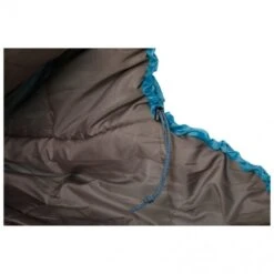 Grand Canyon - Kayenta 190 Sovepose 12 Grand Canyon - Kayenta 190 Sovepose -Nordisko Butik Grand Canyon Kayenta 190 04.w610.h610.fill