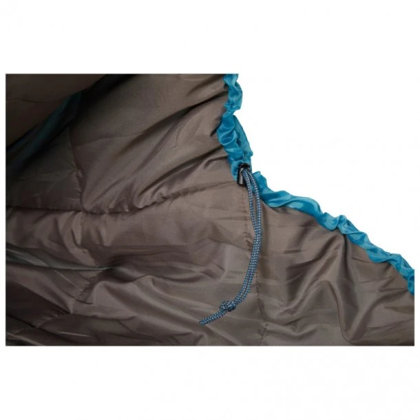 Grand Canyon - Kayenta 190 Sovepose 7 Grand Canyon - Kayenta 190 Sovepose - Billede 5