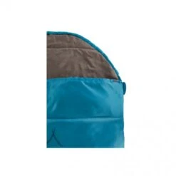 Grand Canyon - Kayenta 190 Sovepose 13 Grand Canyon - Kayenta 190 Sovepose -Nordisko Butik Grand Canyon Kayenta 190 05.w610.h610.fill