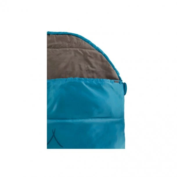 Grand Canyon - Kayenta 190 Sovepose 8 Grand Canyon - Kayenta 190 Sovepose - Billede 6