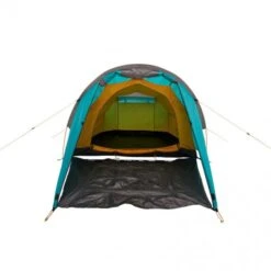 Grand Canyon - Robson 2-personers Telt 9 Grand Canyon - Robson 2-personers Telt -Nordisko Butik Grand Canyon Robson 2 02.w610.h610.fill