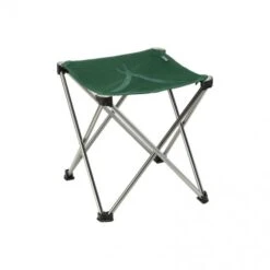 Grand Canyon - Sinyala Mini Foldestol