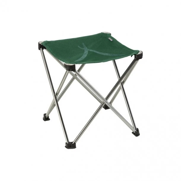 Grand Canyon - Sinyala Mini Foldestol 3 Grand Canyon - Sinyala Mini Foldestol