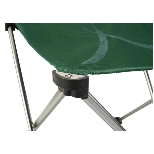 Grand Canyon - Sinyala Mini Foldestol 6 Grand Canyon - Sinyala Mini Foldestol - Billede 4