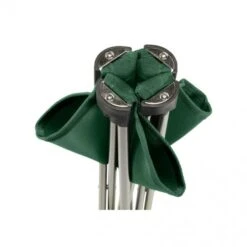 Grand Canyon - Sinyala Mini Foldestol 13 Grand Canyon - Sinyala Mini Foldestol -Nordisko Butik Grand Canyon Sinyala Mini 04.w610.h610.fill