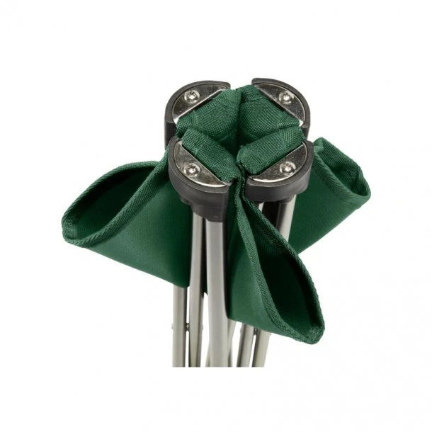 Grand Canyon - Sinyala Mini Foldestol 7 Grand Canyon - Sinyala Mini Foldestol - Billede 5