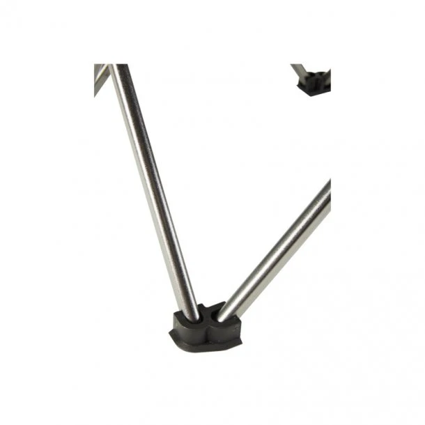 Grand Canyon - Sinyala Mini Foldestol 8 Grand Canyon - Sinyala Mini Foldestol - Billede 6