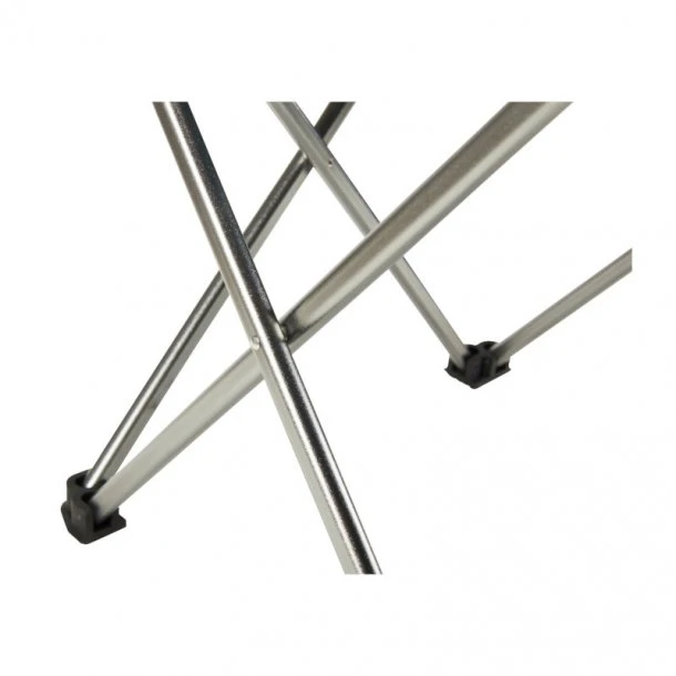 Grand Canyon - Sinyala Mini Foldestol 9 Grand Canyon - Sinyala Mini Foldestol - Billede 7