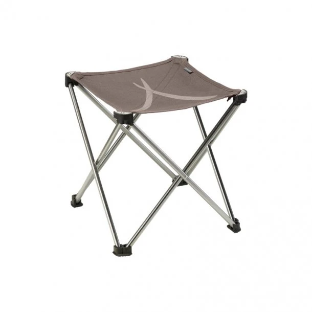 Grand Canyon - Sinyala Mini Foldestol 4 Grand Canyon - Sinyala Mini Foldestol - Billede 2