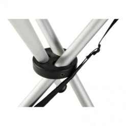 Grand Canyon - Supai 3-benet Stol 12 Grand Canyon - Supai 3-benet Stol -Nordisko Butik Grand Canyon Supai 04.w610.h610.fill