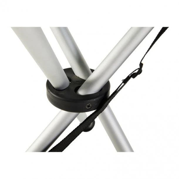 Grand Canyon - Supai 3-benet Stol 7 Grand Canyon - Supai 3-benet Stol - Billede 5