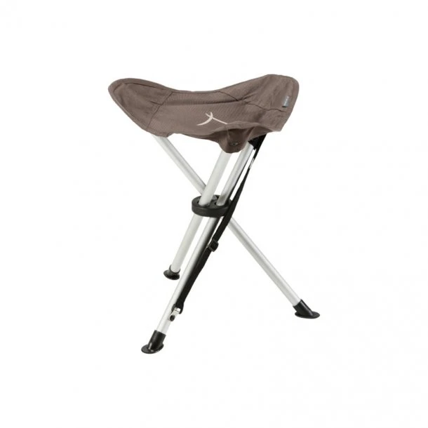 Grand Canyon - Supai 3-benet Stol 4 Grand Canyon - Supai 3-benet Stol - Billede 2