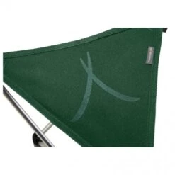 Grand Canyon - Supai Mini 3-benet Stol 13 Grand Canyon - Supai Mini 3-benet Stol -Nordisko Butik Grand Canyon Supai Mini 03.w610.h610.fill