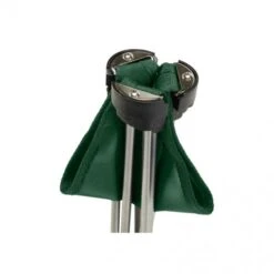 Grand Canyon - Supai Mini 3-benet Stol 15 Grand Canyon - Supai Mini 3-benet Stol -Nordisko Butik Grand Canyon Supai Mini 05.w610.h610.fill