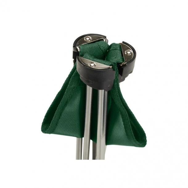 Grand Canyon - Supai Mini 3-benet Stol 8 Grand Canyon - Supai Mini 3-benet Stol - Billede 6