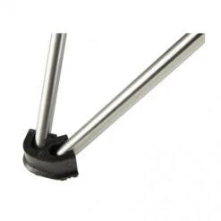 Grand Canyon - Supai Mini 3-benet Stol 16 Grand Canyon - Supai Mini 3-benet Stol -Nordisko Butik Grand Canyon Supai Mini 06.w610.h610.fill