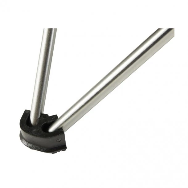 Grand Canyon - Supai Mini 3-benet Stol 9 Grand Canyon - Supai Mini 3-benet Stol - Billede 7