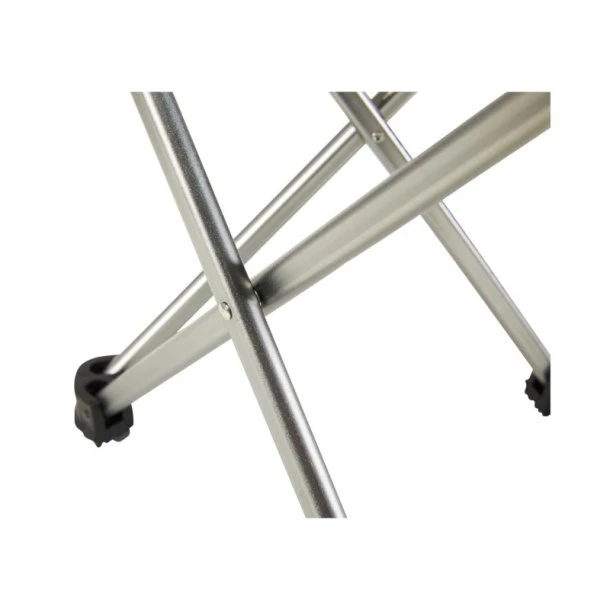 Grand Canyon - Supai Mini 3-benet Stol 10 Grand Canyon - Supai Mini 3-benet Stol - Billede 8