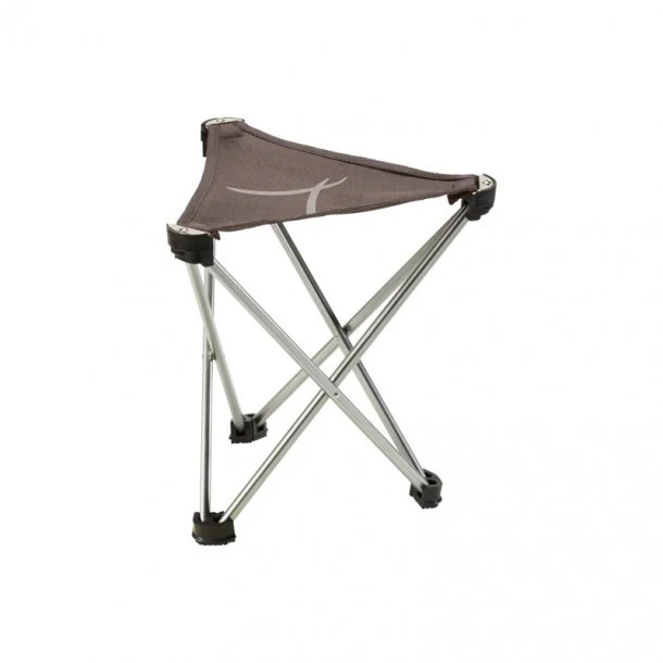 Grand Canyon - Supai Mini 3-benet Stol 4 Grand Canyon - Supai Mini 3-benet Stol - Billede 2