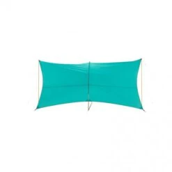 Grand Canyon - Tahuta Shelter 4 Tarp -Nordisko Butik Grand Canyon Tahuta Shelter 4 02.w610.h610.fill