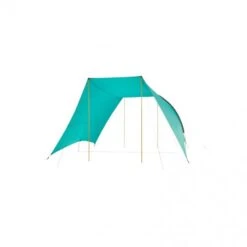 Grand Canyon - Tahuta Shelter 4 Tarp -Nordisko Butik Grand Canyon Tahuta Shelter 4 03.w610.h610.fill