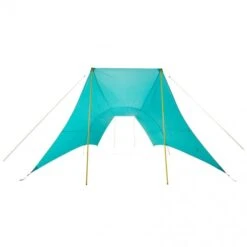 Grand Canyon - Tahuta Shelter 4 Tarp -Nordisko Butik Grand Canyon Tahuta Shelter 4 04.w610.h610.fill