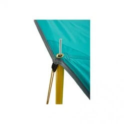 Grand Canyon - Tahuta Shelter 4 Tarp -Nordisko Butik Grand Canyon Tahuta Shelter 4 05.w610.h610.fill