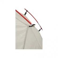 Grand Canyon - Tonto 3-Personers Strandtelt 9 Grand Canyon - Tonto 3-Personers Strandtelt -Nordisko Butik Grand Canyon Tonto Beach 3 02.w610.h610.fill