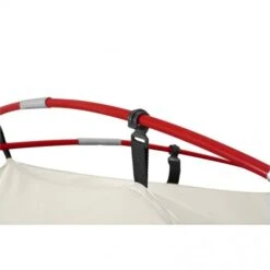 Grand Canyon - Tonto 3-Personers Strandtelt 10 Grand Canyon - Tonto 3-Personers Strandtelt -Nordisko Butik Grand Canyon Tonto Beach 3 03.w610.h610.fill