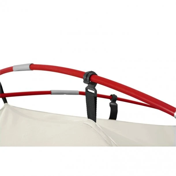 Grand Canyon - Tonto 3-Personers Strandtelt 6 Grand Canyon - Tonto 3-Personers Strandtelt - Billede 4